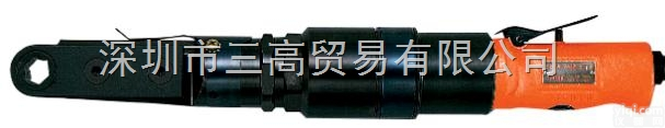 日本FUJI<em>富士</em><em>气动工具</em>FRW-10N-2 9-16