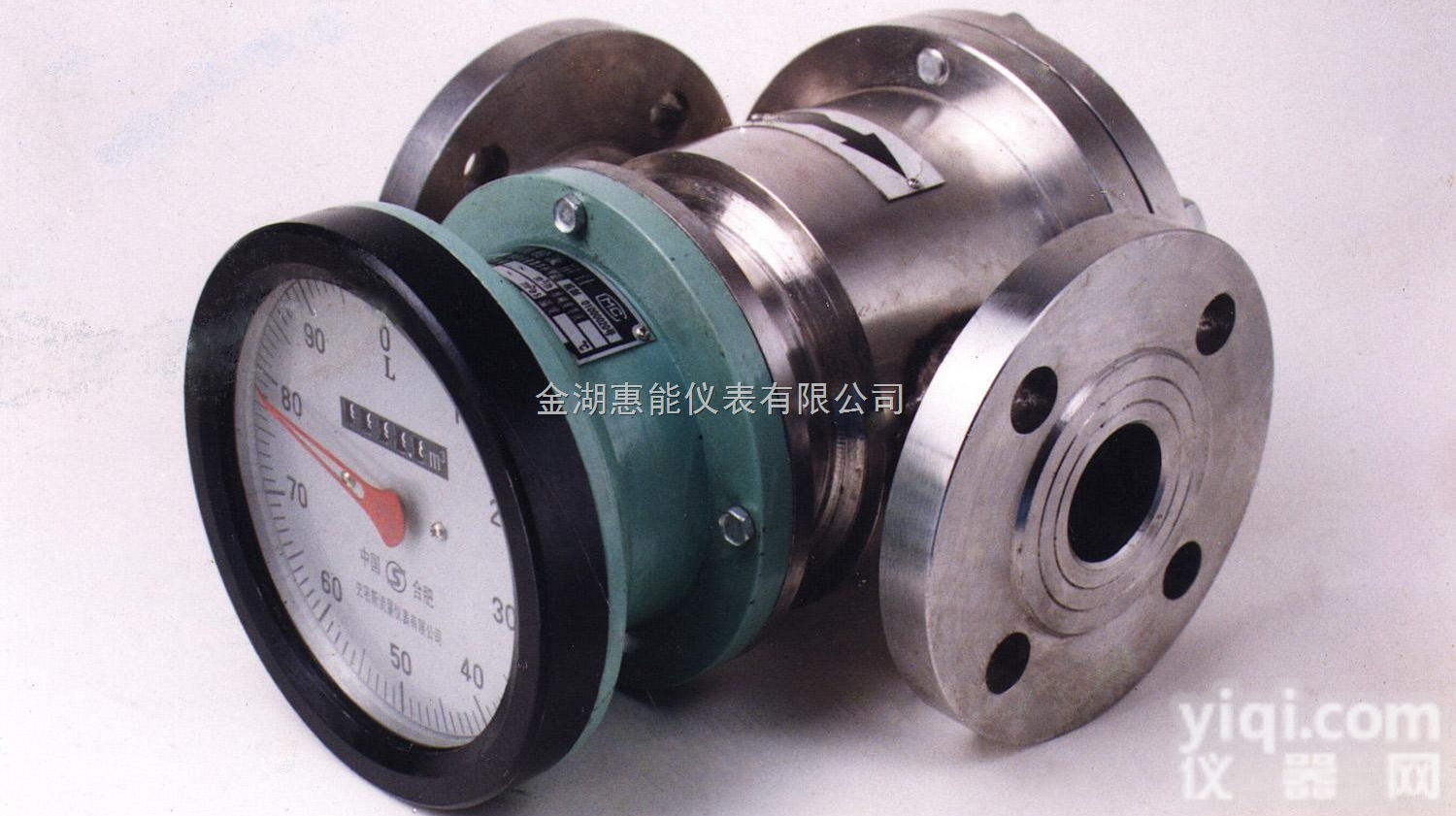 <em>船用</em>油<em>流量计</em>价格 <em>船用</em>油<em>流量计</em>厂家