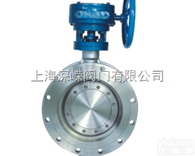 <em>美标</em>法兰类<em>蝶阀</em>  <em>美标</em>法兰类<em>蝶阀</em>