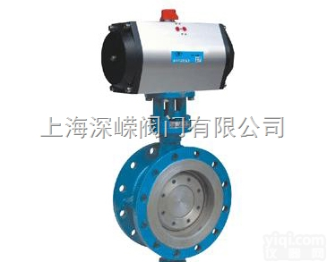 D643H<em>气动</em>硬<em>密封</em><em>蝶阀</em>  D643H<em>气动</em>硬<em>密封</em><em>蝶阀</em>