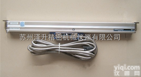 <em>WTB1</em>-0250mm,<em>WTB1</em>-3500mm系列<em>光栅</em>尺-<em>万濠</em>/信和/...