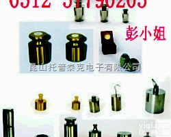 5KG带钩<em>砝码</em><em>定做</em>，  张家港5KG<em>砝码</em><em>订做</em>，连运港5000G<em>砝码</em>销售