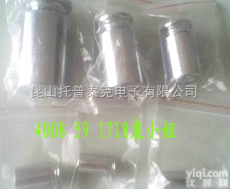 10kg柱型<em>砝码</em>批发，  <em>南通</em>10KG不锈钢<em>砝码</em>报价，徐州10kgF1级<em>砝码</em>定做