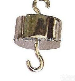 <em>定做</em>100G带钩<em>砝码</em>,  常熟100GM1级<em>砝码</em><em>定做</em>，南通100克F1级<em>砝码</em>批发