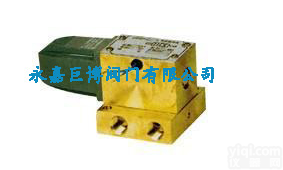 <em>24DHS</em>  巨博<em>24DHS</em><em>排泥阀</em>专用电磁阀