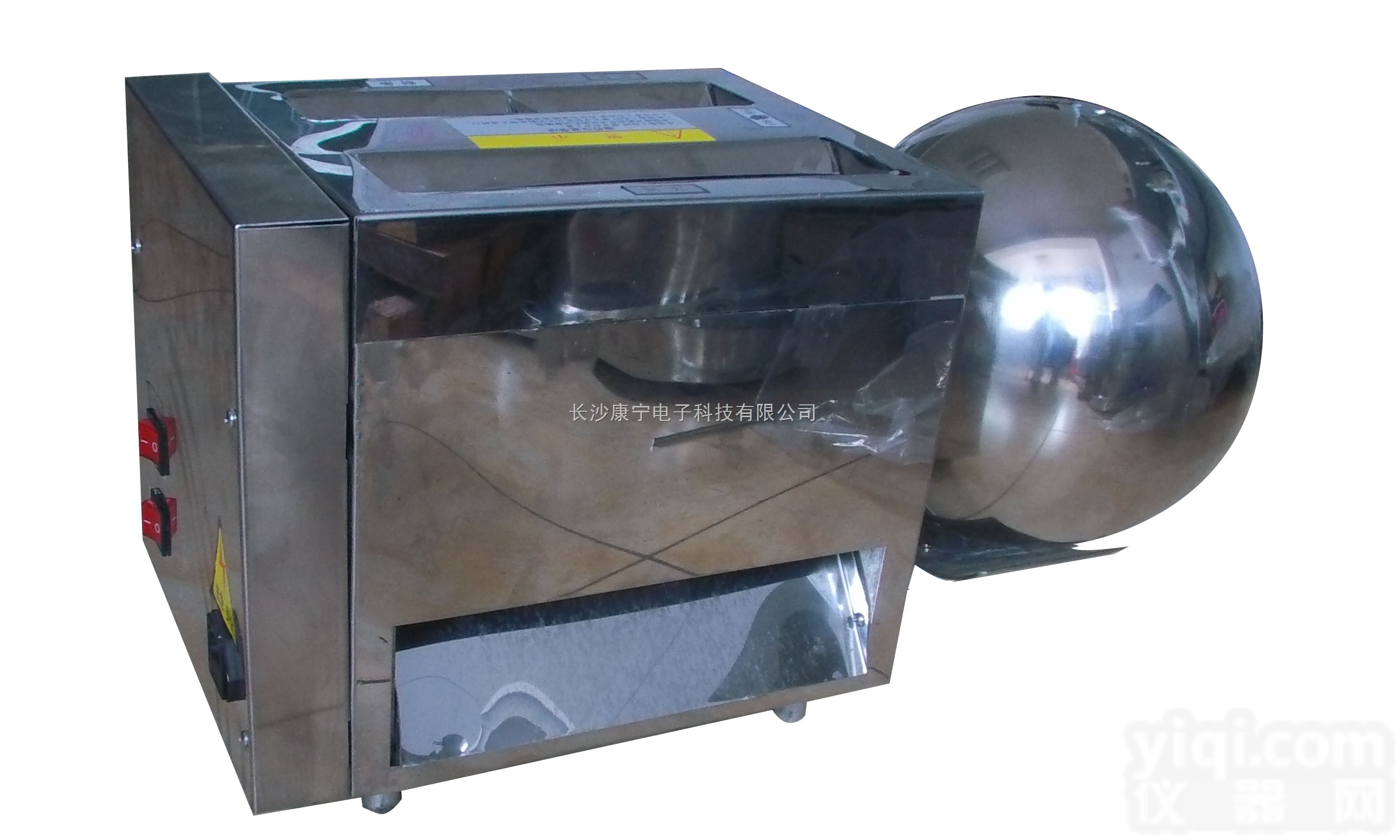 DZ-20  DZ-20 A<em>中药</em>制<em>丸机</em> 多功能<em>中药</em>制<em>丸机</em>