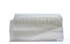 HZ-JZ  <em>灼热丝试验仪</em>专用绢纸，<em>灼热丝试验仪</em>测试银箔，灼热丝U型发热丝