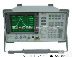 <em>8594E</em>  8594e<em>频谱分析仪</em>,HP<em>8594E</em> ,惠普<em>8594E</em>