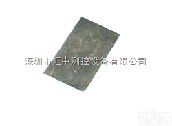 HZ-YB  <em>灼热</em>丝测试银箔，<em>灼热</em>丝<em>试验仪</em>银箔，<em>灼热</em>丝<em>试验仪</em>U型发热丝