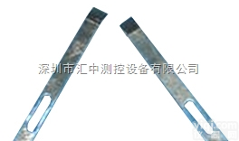 HZ-JD  <em>漏电起痕试验仪</em>铂金电极，漏电起痕燃烧试验仪，电痕化指数测试仪