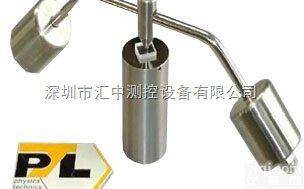 PTL  <em>德国</em>PTL球压<em>测试</em>仪，<em>德国</em>PTL球压试验仪，<em>德国</em>PTL球压试验装置