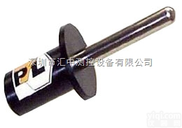 PTL  <em>德国</em>PTL试验指,<em>德国</em>PTL试验<em>探针</em>，<em>德国</em>PTL球压，标准试验指针销