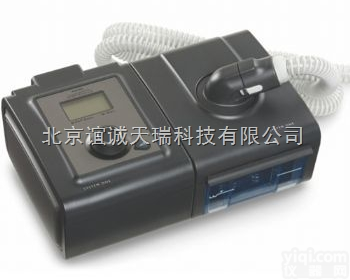 <em>呼吸机</em>淘宝网店铺：<em>北京</em><em>呼吸机</em>服务ZX