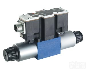 力士乐<em>比例阀</em>，rexroth比例<em>换向阀</em>