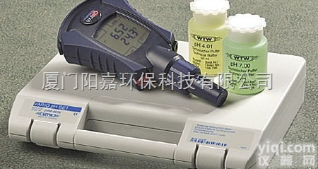 VARIO PH  VARIO PH<em>袖珍</em>PH计WTWZ小巧实用价格优惠<em>原装进口</em>操作简便