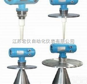 <em>耐高温</em>雷达<em>液位计</em>价格
