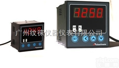 <em>CONTRONIX</em>  CH6/D-FRTB1,contronix<em>仪表</em>