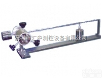 HZ-D14  <em>灯座</em>力矩试验装置，<em>灯头</em><em>灯座</em><em>量规</em>，荧光<em>灯座</em>轴向力试验装置，<em>量规</em>