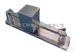 HZ-D15  <em>串灯压力试验装置</em>，灯串缠绕试验装置，灯座力矩试验装置