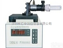 HZ-338  数字<em>灯头</em><em>扭矩</em>测试仪，<em>灯头</em><em>扭矩</em>测试仪，灯具防风罩