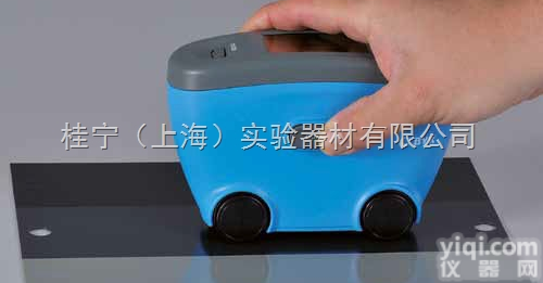 BYK 4840<em>桔皮仪dual</em>