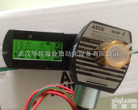 <em>EF8551G401MO</em>  <em>EF8551G401MO</em> ASCO<em>电磁阀</em>特价促销