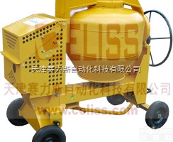 全  <em>英国</em>BELLE GROUP<em>断路器</em>