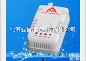828/RQ01  <em>宁夏</em>厂家批发家用可燃气<em>天然气</em>报警器828/RQ01