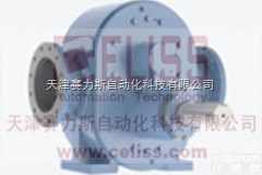 全  <em>法国</em>BROQUET<em>安全</em>阀