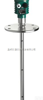 SBLD<em>系列</em>  SBLD<em>系列</em><em>雷达</em><em>液位计</em>