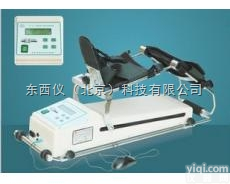 wi78387  厂家直销<em>下肢</em>膝<em>关节</em><em>康复器</em> 医用<em>康复器</em>材