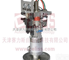 全  <em>瑞士</em>Pamasol<em>螺杆</em>泵