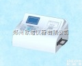 VD48SJQA  48通道三聚氰胺检测仪/<em>奶粉</em>（<em>奶制品</em>）三聚氰胺含量快速检测
