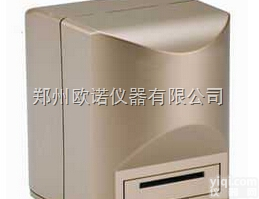 JBDSY  兽药抗生素<em>速测</em>仪器金标<em>读数</em>仪