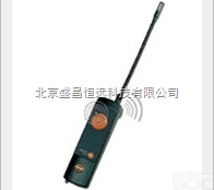 testo 316-1  <em>重庆</em>便携式单一可燃气检测仪testo 316-1 可燃气体<em>检漏仪</em>