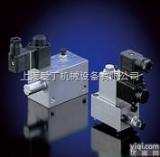 <em>德国</em>HAWE<em>调速</em>阀哈威比例<em>调速</em>阀