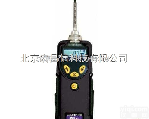 PGM-7340大减价了，<em>便携式VOC检测仪PGM-7340</em>（ppbR...