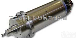 全  <em>瑞士</em>IBAG<em>主轴</em>