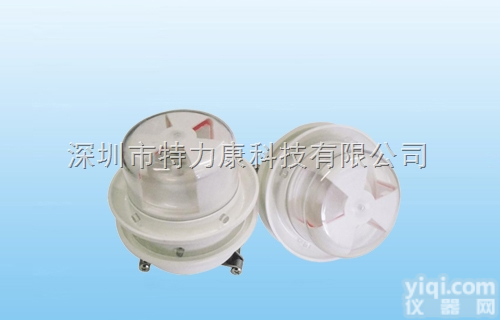 TLKS-PDMT-A01  短路接地<em>故障</em><em>指示仪</em>_翻Pai<em>故障</em>指示器