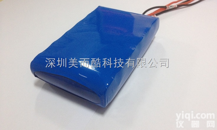 <em>低温</em><em>电池</em>  <em>低温</em>锂<em>电池</em>工厂