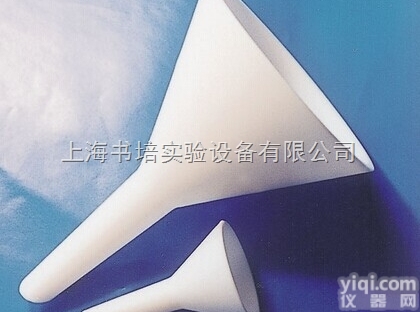 90mm 聚<em>四氟</em>乙烯<em>漏斗</em>/特氟龙<em>漏斗</em>/聚<em>四氟</em><em>漏斗</em> 90mm