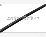 -  专业低价<em>FESTO</em><em>耐高温</em><em>气管</em>PFAN-4X0,75-NT