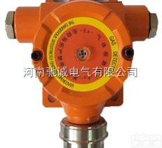 QB10T  供应江苏、<em>浙江</em>、江西、福建、<em>甘肃</em>丙烯腈检测报警器