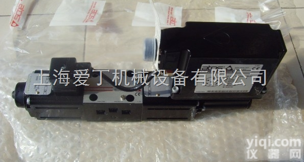 ADR-10  <em>ATOS</em><em>电磁阀</em>代理商<em>意大利</em>阿托斯总代理