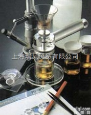 HPCA-2  颇尔HPCA-2<em>显微镜</em>法污染度<em>检测仪</em>