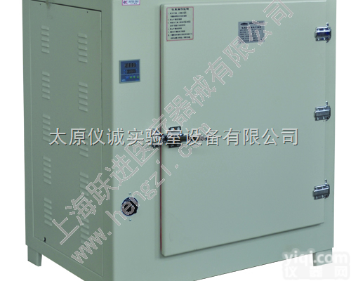 GZX-DH-S/BS  GZX-DH-S/BS 电热恒温<em>干燥箱</em>，电热恒温<em>干燥箱</em>型号<em>齐全</em>