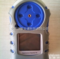 MC2-4  北京四<em>合一</em>气体<em>检测仪</em>，霍尼韦尔四<em>合一</em>气体<em>检测仪</em>，BW四<em>合一</em>气体<em>检测仪</em>代...