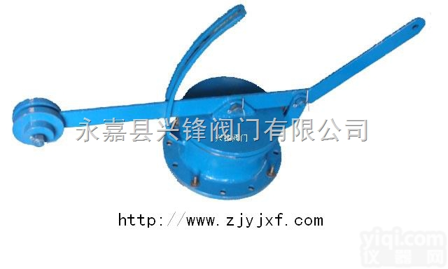 FS65X/W  <em>除尘</em><em>放散阀</em>、<em>放散阀</em>