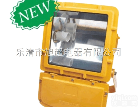 BFC8110  BFC8110<em>防爆</em><em>泛光灯</em>-油田灯具-外场照明-泛光工作<em>照明灯</em>-400W...