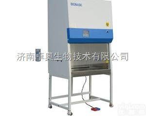 BSC-1100IIA2-X  鑫<em>贝西</em>生物<em>安全柜</em> 厂家<em>直销</em>
